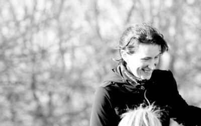 How improving your mindset can help improve your running.