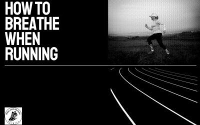How to Breathe When Running: Breathing Techniques for Better Running Performance